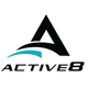 Active8 Apparels