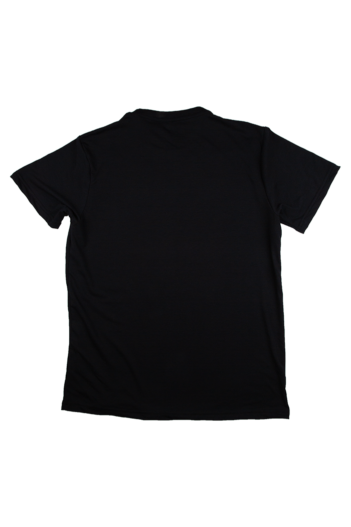 Porsche 911 GT3 RS Graphic Tee – Blue Oversized T-Shirt