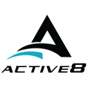 Active8 Apparels